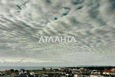 Ділянка за адресою вул. Суворова (площа 6 сот) - Atlanta.ua - фото 12