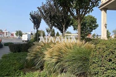 Ділянка за адресою вул. Суворова (площа 6 сот) - Atlanta.ua - фото 8