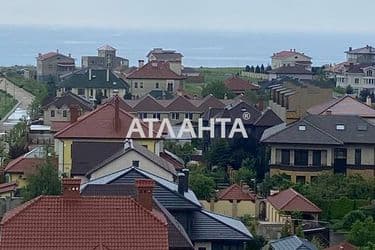 Ділянка за адресою вул. Суворова (площа 6 сот) - Atlanta.ua - фото 9