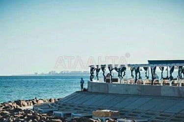 Landplot by the address st. Suvorova (area 5,8 acr) - Atlanta.ua - photo 4