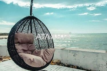 Landplot by the address st. Suvorova (area 5 acr) - Atlanta.ua - photo 8