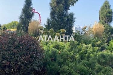 Landplot by the address st. Suvorova (area 5 acr) - Atlanta.ua - photo 11