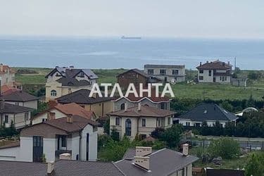 Landplot by the address st. Suvorova (area 5 acr) - Atlanta.ua - photo 12