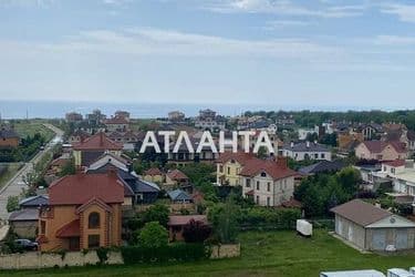 Landplot by the address st. Suvorova (area 5 acr) - Atlanta.ua - photo 13