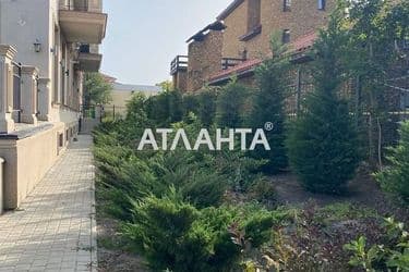 Landplot by the address st. Suvorova (area 5 acr) - Atlanta.ua - photo 14