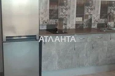 1-room apartment apartment by the address st. Shkolnaya (area 27 m²) - Atlanta.ua - photo 13