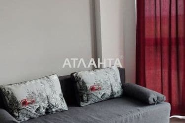1-room apartment apartment by the address st. Shkolnaya (area 27 m²) - Atlanta.ua - photo 11