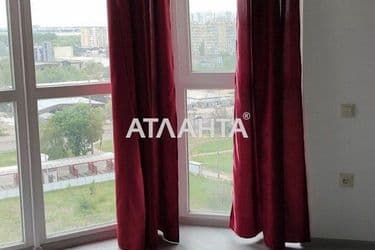 1-room apartment apartment by the address st. Shkolnaya (area 27 m²) - Atlanta.ua - photo 12