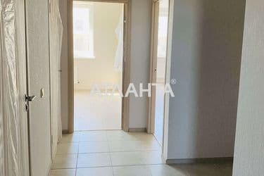 1-room apartment apartment by the address st. Vorobeva ak (area 37,2 m²) - Atlanta.ua - photo 13