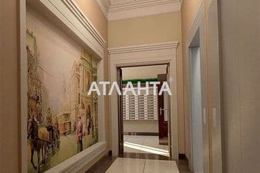 1-room apartment apartment by the address st. Vorobeva ak (area 37,2 m²) - Atlanta.ua - photo 16