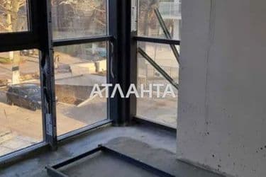 2-кімнатна квартира за адресою Ванний пров. (площа 60,7 м²) - Atlanta.ua - фото 7