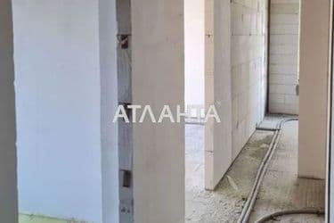 2-кімнатна квартира за адресою Ванний пров. (площа 60,7 м²) - Atlanta.ua - фото 9