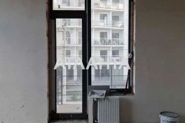 2-кімнатна квартира за адресою Ванний пров. (площа 60,7 м²) - Atlanta.ua - фото 10