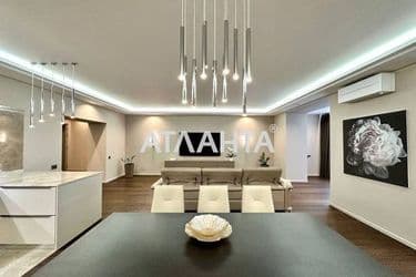 3-комнатная квартира по адресу Дунаева пер. (площадь 152,9 м²) - Atlanta.ua - фото 41