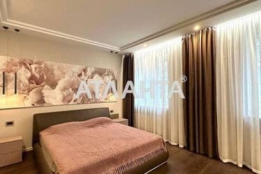 3-комнатная квартира по адресу Дунаева пер. (площадь 152,9 м²) - Atlanta.ua - фото 47