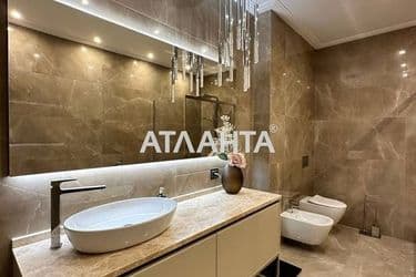 3-комнатная квартира по адресу Дунаева пер. (площадь 152,9 м²) - Atlanta.ua - фото 57