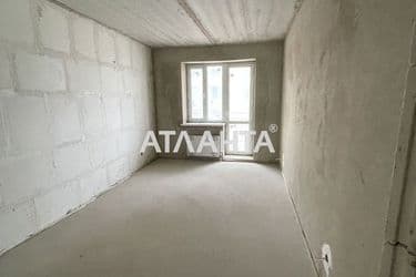 2-rooms apartment apartment by the address st. Kostandi (area 75,2 m²) - Atlanta.ua - photo 17