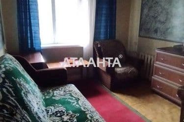 1-кімнатна квартира за адресою вул. Інглезі (площа 31 м²) - Atlanta.ua - фото 9