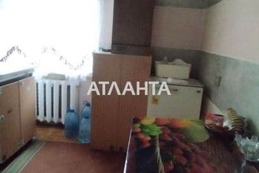 1-кімнатна квартира за адресою вул. Інглезі (площа 31 м²) - Atlanta.ua - фото 12