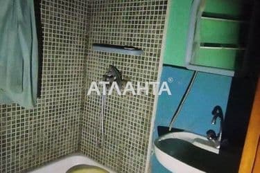 1-кімнатна квартира за адресою вул. Інглезі (площа 31 м²) - Atlanta.ua - фото 13