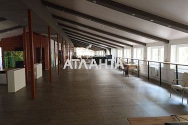 Commercial real estate at st. Uspenskaya Chicherina (area 1130 m²) - Atlanta.ua - photo 8