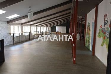 Commercial real estate at st. Uspenskaya Chicherina (area 1130 m²) - Atlanta.ua - photo 12