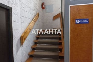 Commercial real estate at st. Uspenskaya Chicherina (area 1130 m²) - Atlanta.ua - photo 13