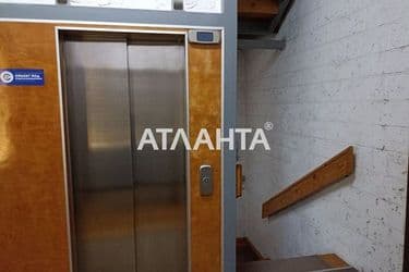 Commercial real estate at st. Uspenskaya Chicherina (area 1130 m²) - Atlanta.ua - photo 14