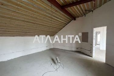 Дом по адресу Сиротский 2-й пер. (площадь 316 м²) - Atlanta.ua - фото 41