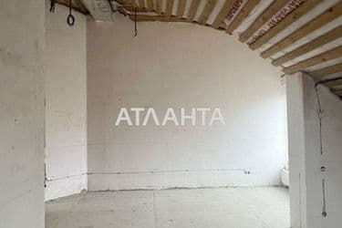 Дом по адресу Сиротский 2-й пер. (площадь 316 м²) - Atlanta.ua - фото 38