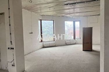 Дом по адресу Сиротский 2-й пер. (площадь 316 м²) - Atlanta.ua - фото 36