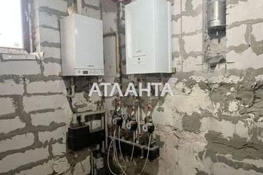 Дом по адресу Сиротский 2-й пер. (площадь 316 м²) - Atlanta.ua - фото 46