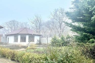 Дом по адресу Сиротский 2-й пер. (площадь 316 м²) - Atlanta.ua - фото 53