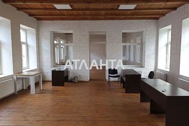 Комерційна нерухомість за адресою вул. Успенська (площа 300 м²) - Atlanta.ua - фото 13