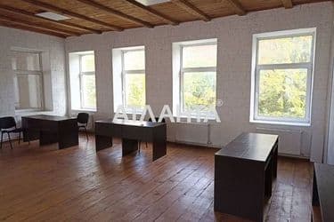 Комерційна нерухомість за адресою вул. Успенська (площа 300 м²) - Atlanta.ua - фото 14