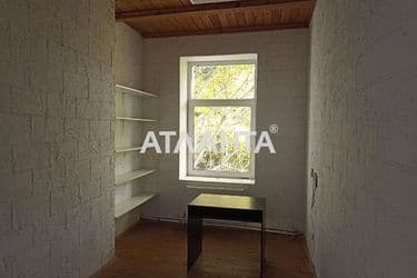 Комерційна нерухомість за адресою вул. Успенська (площа 300 м²) - Atlanta.ua - фото 15