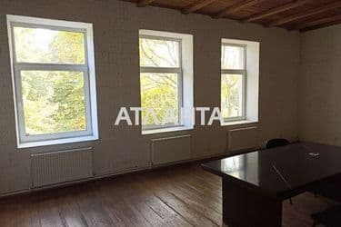 Комерційна нерухомість за адресою вул. Успенська (площа 300 м²) - Atlanta.ua - фото 17