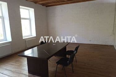Комерційна нерухомість за адресою вул. Успенська (площа 300 м²) - Atlanta.ua - фото 18