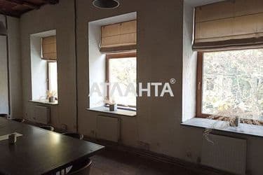 Комерційна нерухомість за адресою вул. Успенська (площа 300 м²) - Atlanta.ua - фото 19