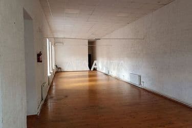 Комерційна нерухомість за адресою вул. Успенська (площа 300 м²) - Atlanta.ua - фото 20