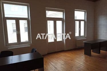 Комерційна нерухомість за адресою вул. Успенська (площа 300 м²) - Atlanta.ua - фото 21