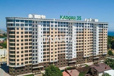 Комерційна нерухомість за адресою вул. Літературна (площа 65,7 м²) - Atlanta.ua - фото 10