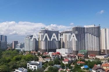 Комерційна нерухомість за адресою вул. Каманіна (площа 102,7 м²) - Atlanta.ua - фото 8