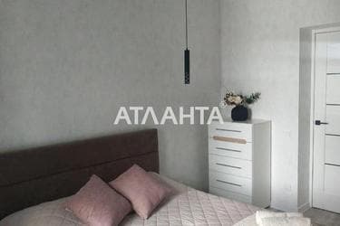 1-кімнатна квартира за адресою вул. Преображенська (площа 30 м²) - Atlanta.ua - фото 10