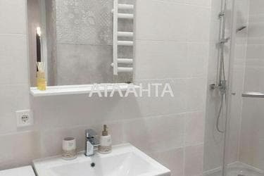 1-кімнатна квартира за адресою вул. Преображенська (площа 30 м²) - Atlanta.ua - фото 11