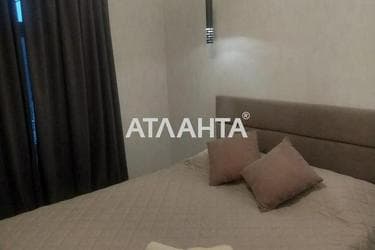 1-кімнатна квартира за адресою вул. Преображенська (площа 30 м²) - Atlanta.ua - фото 13