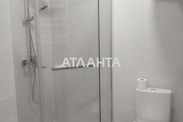 1-кімнатна квартира за адресою вул. Преображенська (площа 30 м²) - Atlanta.ua - фото 14