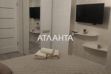 1-кімнатна квартира за адресою вул. Преображенська (площа 30 м²) - Atlanta.ua - фото 16