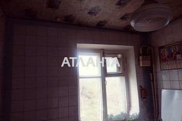 2-rooms apartment apartment by the address st. Gagarina pr (area 46 m²) - Atlanta.ua - photo 17