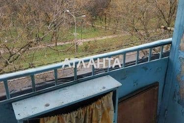 2-rooms apartment apartment by the address st. Gagarina pr (area 46 m²) - Atlanta.ua - photo 18